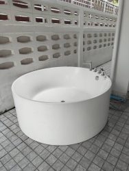 66093 0